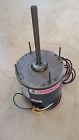 Ka55hxsgy-8663 K8663 Emerson Electric Economizer New