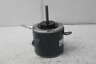 K896as Genteq Hp Condensor Fan Motor