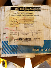 Ka55hxfeh-1286 Trane Us Motors Emerson