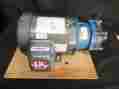 Kc6vtvn305c Fti Centrifugal Pump