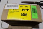 Kganp1001pyn Carrier Conversion Kit Natural