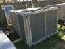 Kgb092s4bm2y Lennox Ton Gas Packaged Unit With Electric Model
