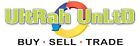 Kh74hp160 Carrier Products Accumulator Oem