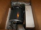 K63hxefy-4599 Kit-095d Emerson Liebert Condenser Motor
