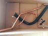 08422 Kit08422 Trane Retro Fit Tubing Kit Free Shipping