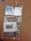 Kit414 Fasco Casebolt Mtg Kit