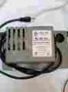 Kl-20-1ul 01720 Hartell Automatic Condensate Pump