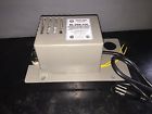 Kl-20x-1ul Hartell New 115 Volt