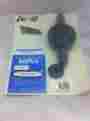 Klpb3sawtc1064 Series Plus Idex Pulsafeeder Electronic Metering Pump Kopkit E
