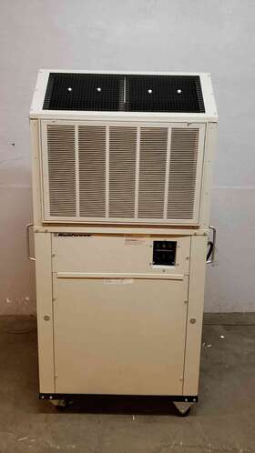 3ak6534b Koldwave Portable Air Conditioner Sku 3936aa