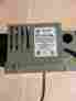 Kt-15x-1ult Kt-15x-1ul Hartell Pumps Condensate Pump 15 Lift 115v Includes 20 Of Tubing