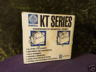 Kt15-1ult G Hartell Condensate Removal Pump
