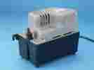 Kt3-1ul Milton Roy Hartell 801217 Condensate Removal Pump 18.5 Lift 115 V 684056003132
