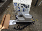 Kt3x-1ul Hartell Unused Pump Condensate Box.