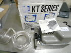 Kt-3x-1ult Kt3x-1ult Hartell 801132 Condensate Removal Pump 115v 18 Lift