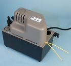 Kt3x-1ult Lift 18.5 115 Hartell Condensate Pump 801132 Removal