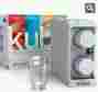 Kube14 Kube Water Filter System