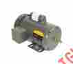 L3409-50 Lbaldor New Baldor Single Phase Ac Motor 1 2 Hp Model