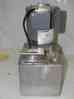 L4-115 Reservoir Hartell Aluminum Condensate Purpose Pump General 230v