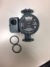L710-y6si1-fvan Taco Loadmatch Flange Cartridge Circulator