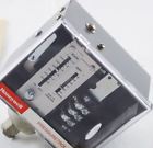 L91b1050 Honeywell Pressuretrol Controllers Modulating