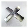La01ew032 Carrier Four Fan Blade Cw