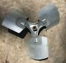 La01ew051 Carrier Bryant Payne Condenser Fan Blade Prop