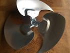 La01ra033 Revcor Carrier Condenser Fan
