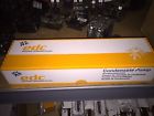 Last Listing Edc Condensate Pump
