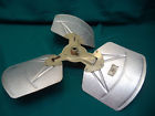 609967-01 Lau T10s95g 2223 .50 Cw I Condenser Fan Blade Dia Pitch