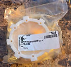 Lb-64804f Lennox Pulse Air Flapper