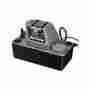Lcu-sp20s Liberty Pumps Automatic Condensate Pump