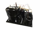 Aga5561ext Ld Condensing Unit Hp Medium Temp