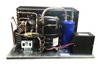 Ava5542exn Ld A.w. Combo Condensing Unit Hp High Temp