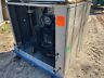 Ldt0750l6cf Heatcraft Outdoor Refrigeration Condensing Unit Hp