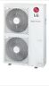 Lmu360hhv Lg Condenser