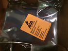 Lh33cz010 Carrier Products Oem Spark