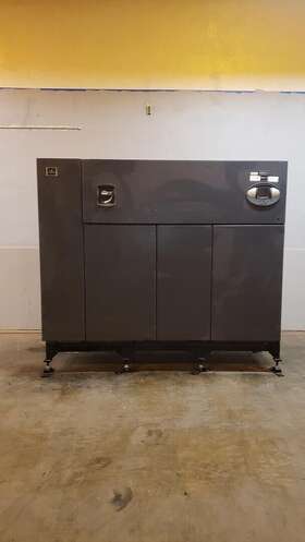 Da095dp1ad321a Liebert Da085d Dse Crac 24 Ton 2014