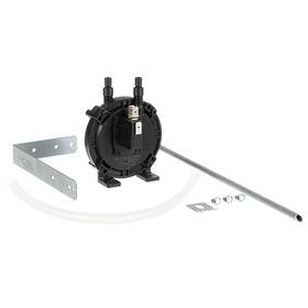 Lincoln 369025 Air Blower Switch