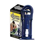 97795 Line Drain Condensate Mighty-pump Pump Rectorseal Clearing