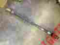 Lm2305a-11 Pump Oil Barrel Ingersoll Rand Pneumatic Aro