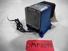 Lpk2sa-ptc1-xxx Pulsatron 125 Gph Metering