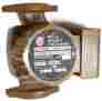 Lr-15bwr Bell Gossett Circulator Used 115v 60hz 125w