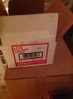 106506 Lr-20 K79 Bell Gossett And Pump 683328061894