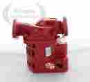 Lr-20bf 106506 Bell Gossett Cast Iron Circulating Pump1 15 Hp 115 Vac