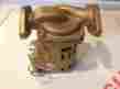 Lr15b Bell Gossett Little Red Booster Pump 1.5 Amps