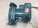Lr20bf Bell Gossett Little Red Booster Pump Circulating 1 20hp 115v 1.1a
