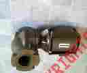 Ls-45 Bronze Lead Free Armstrong Water Circulating Pump Model Ab Lf