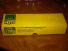 M-n4678538 Refco Hvac-r Condensate Pump 7640127696163