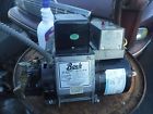 M-sr Wayne Bock Oil Burner